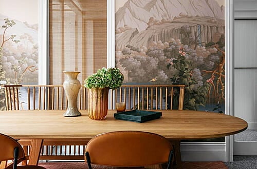 Dining Dining