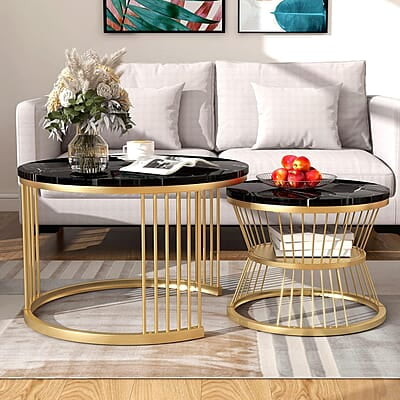 Living room set