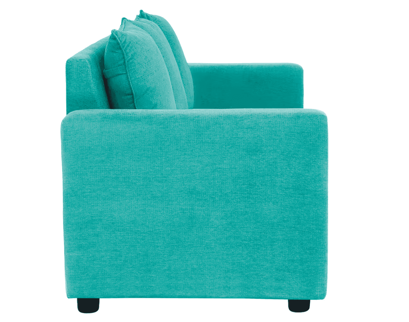 Solatio Sofa - Three Seater Solatio Sofa - Three Seater