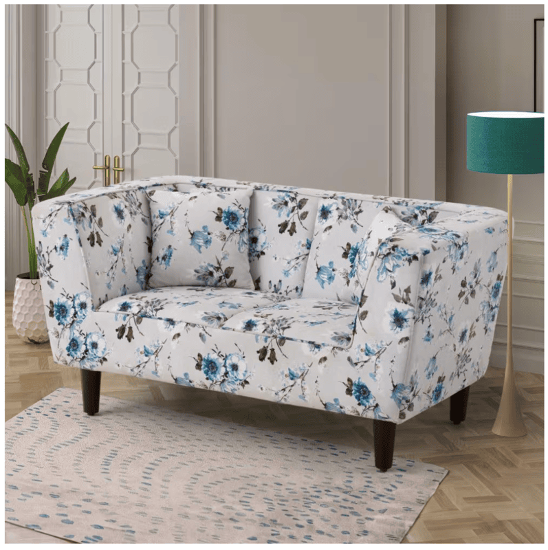 Brunei Love seat Sofa - 2 Seater Brunei Love seat Sofa - 2 Seater