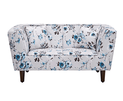Brunei Love seat Sofa - 2 Seater Brunei Love seat Sofa - 2 Seater