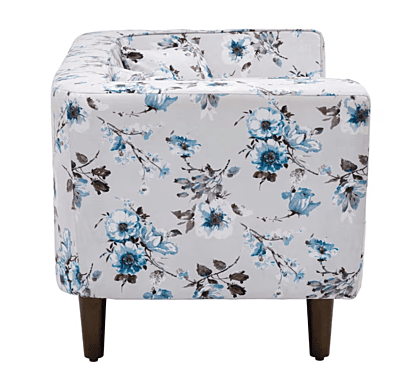 Brunei Love seat Sofa - 2 Seater Brunei Love seat Sofa - 2 Seater