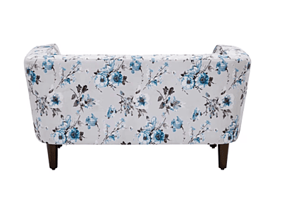 Brunei Love seat Sofa - 2 Seater Brunei Love seat Sofa - 2 Seater