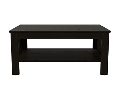Jember Sheesham Wood Coffee Table Jember Sheesham Wood Coffee Table