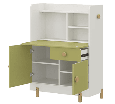 Meg Study Table Meg Study Table