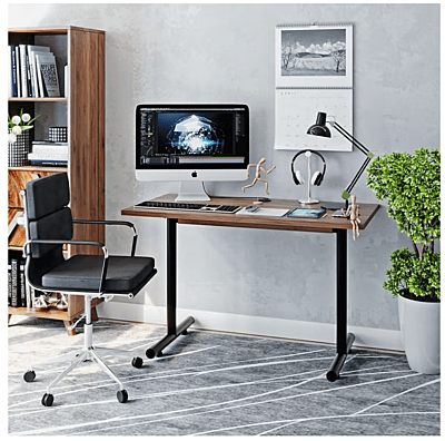 Shea Study Table
