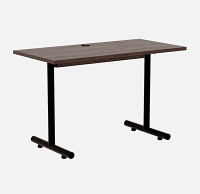 Shea Study Table Shea Study Table