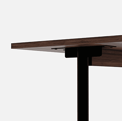 Shea Study Table Shea Study Table